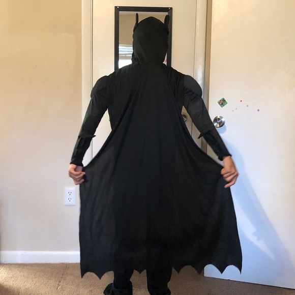 Costume.🎃 - Picture 2 of 5